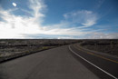 Volcan Kilauea - Copyright : See Otherwise 2012 - 2026