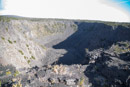 Volcan Kilauea - Copyright : See Otherwise 2012 - 2026