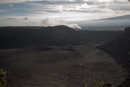 Volcan Kilauea - Copyright : See Otherwise 2012 - 2023