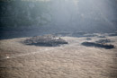 Volcan Kilauea - Copyright : See Otherwise 2012 - 2026