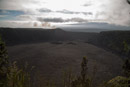 3L9A9725.jpg [Hawaii]Volcan Kilauea - Copyright : See Otherwise 2012 - 2022