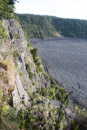 Volcan Kilauea - Copyright : See Otherwise 2012 - 2026