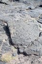 Volcan Kilauea - Copyright : See Otherwise 2012 - 2025