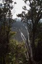 Volcan Kilauea - Copyright : See Otherwise 2012 - 2025