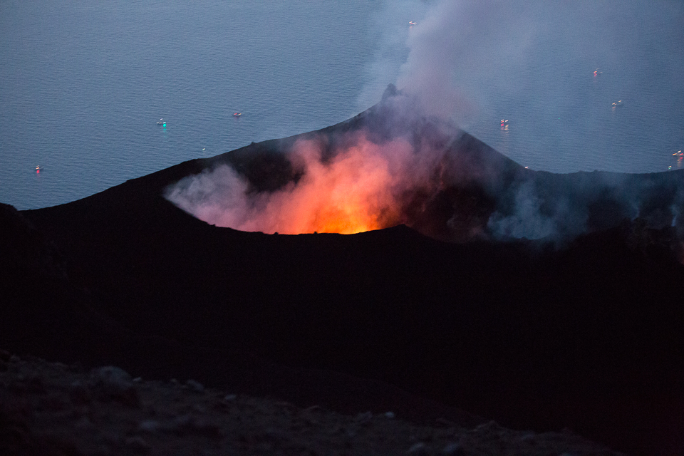 3L9A0544.jpg Volcan Stromboli - Copyright : See Otherwise 2012 - 2024