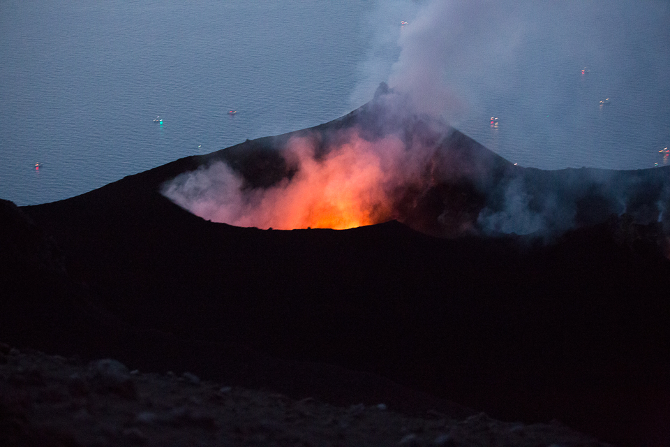 3L9A0544.jpg Volcan Stromboli - Copyright : See Otherwise 2012 - 2025