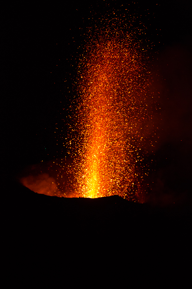 3L9A0572.jpg Volcan Stromboli - Copyright : See Otherwise 2012 - 2024