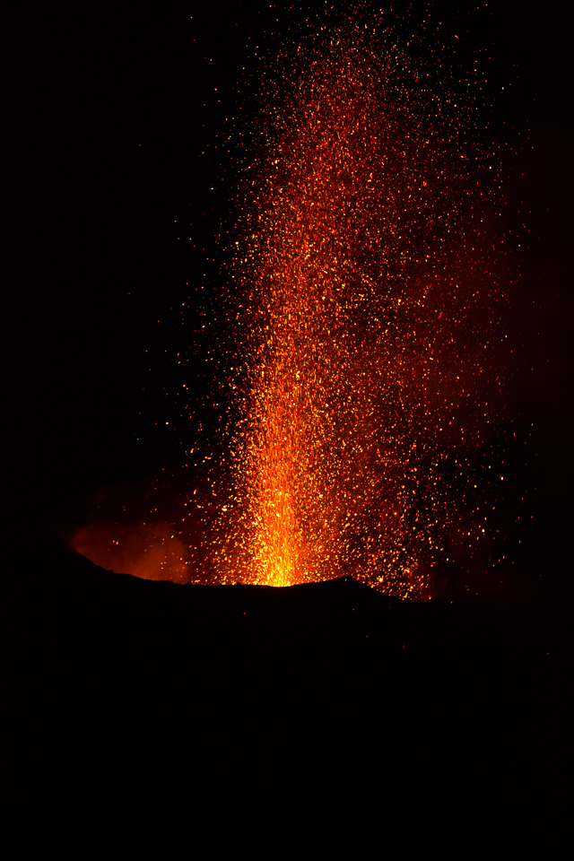3L9A0576.jpg Volcan Stromboli - Copyright : See Otherwise 2012 - 2024