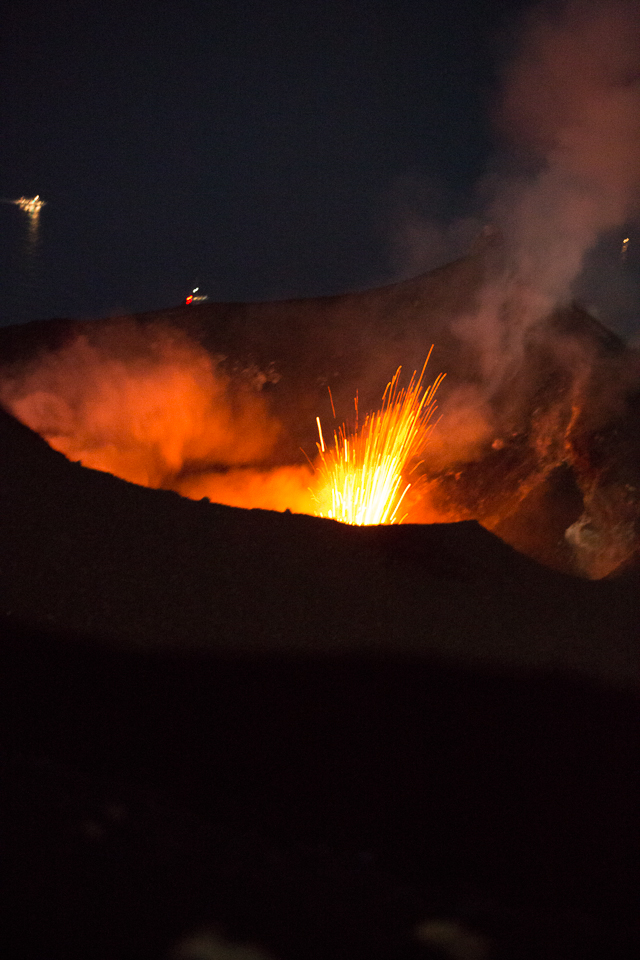 3L9A0619.jpg Volcan Stromboli - Copyright : See Otherwise 2012 - 2024