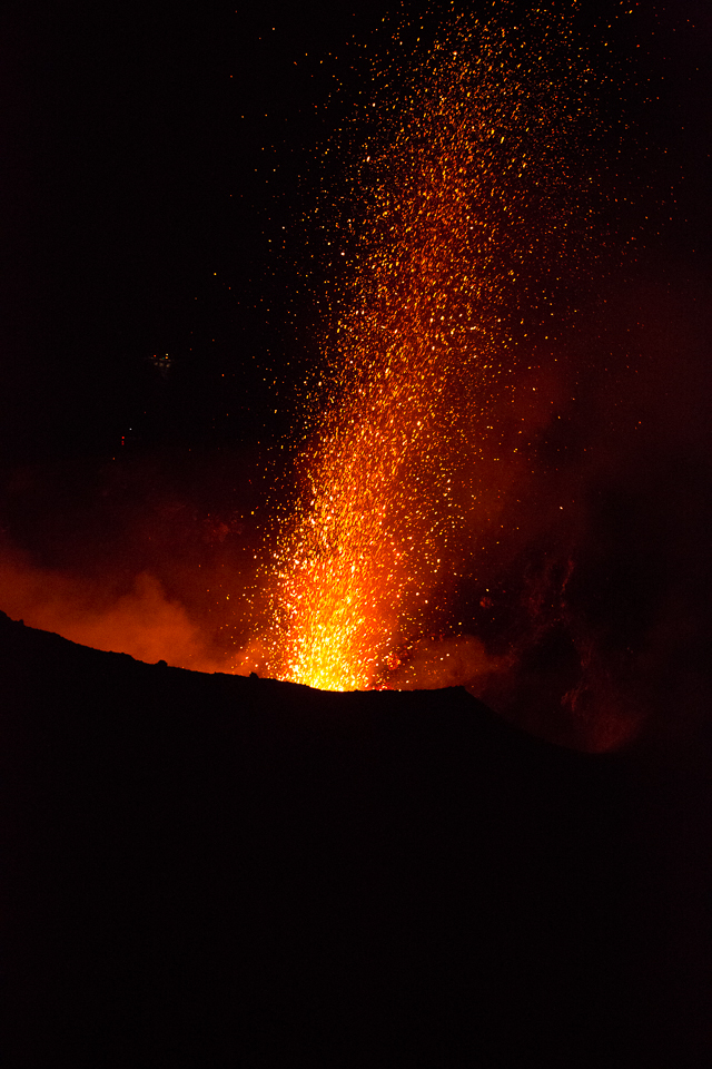 3L9A0624.jpg Volcan Stromboli - Copyright : See Otherwise 2012 - 2024