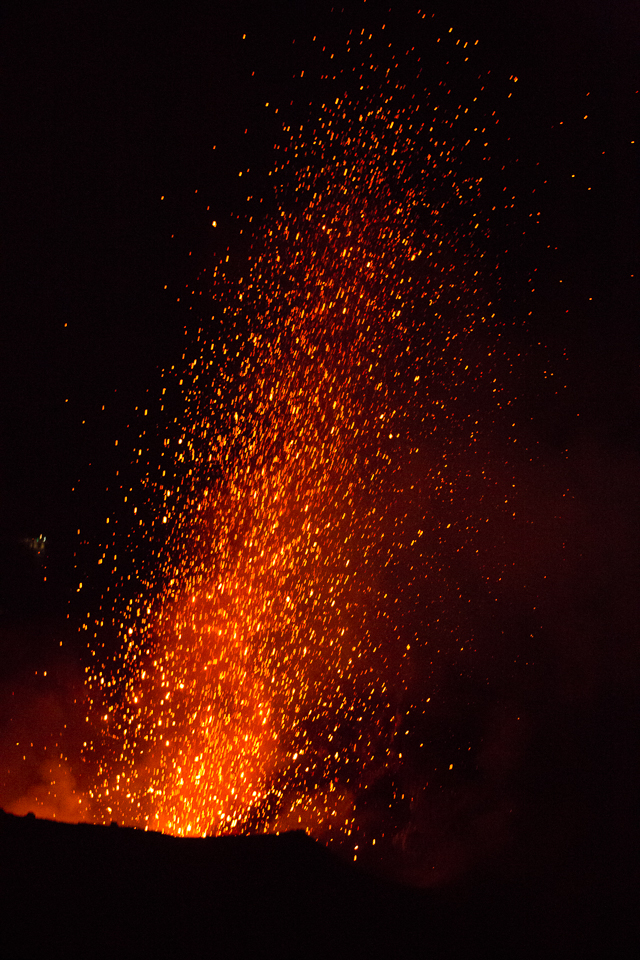 3L9A0629.jpg Volcan Stromboli - Copyright : See Otherwise 2012 - 2024