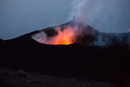 Volcan Stromboli - Copyright : See Otherwise 2012 - 2023