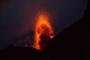 Volcan Stromboli - Copyright : See Otherwise 2012 - 2023