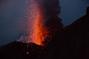 Volcan Stromboli - Copyright : See Otherwise 2012 - 2023