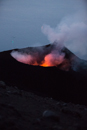 Volcan Stromboli - Copyright : See Otherwise 2012 - 2023