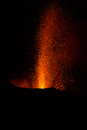 Volcan Stromboli - Copyright : See Otherwise 2012 - 2023