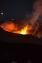 Volcan Stromboli - Copyright : See Otherwise 2012 - 2023