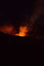 Volcan Stromboli - Copyright : See Otherwise 2012 - 2023
