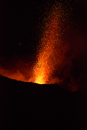 Volcan Stromboli - Copyright : See Otherwise 2012 - 2023