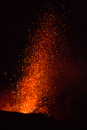 Volcan Stromboli - Copyright : See Otherwise 2012 - 2023