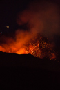 Volcan Stromboli - Copyright : See Otherwise 2012 - 2023