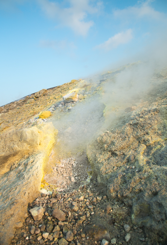 3L9A1364.jpg Volcan Vulcano - Copyright : See Otherwise 2012 - 2024