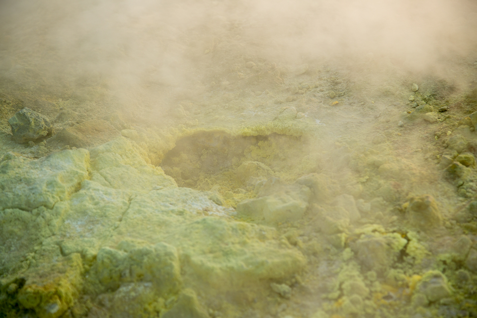 3L9A1388.jpg Volcan Vulcano - Copyright : See Otherwise 2012 - 2025