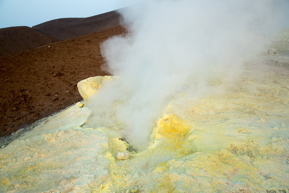3L9A1434.jpg Volcan Vulcano - Copyright : See Otherwise 2012 - 2024