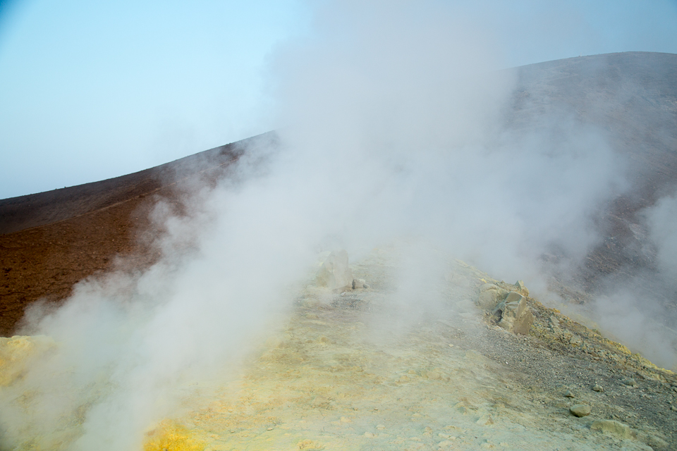 3L9A1437.jpg Volcan Vulcano - Copyright : See Otherwise 2012 - 2024