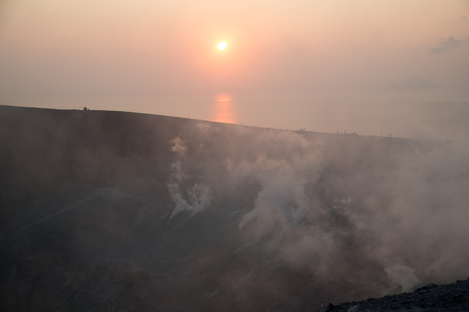 3L9A1485.jpg Volcan Vulcano - Copyright : See Otherwise 2012 - 2024
