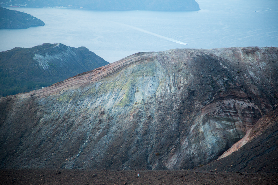 3L9A1505.jpg Volcan Vulcano - Copyright : See Otherwise 2012 - 2024