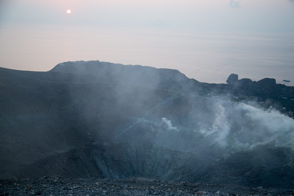 3L9A1517.jpg Volcan Vulcano - Copyright : See Otherwise 2012 - 2024