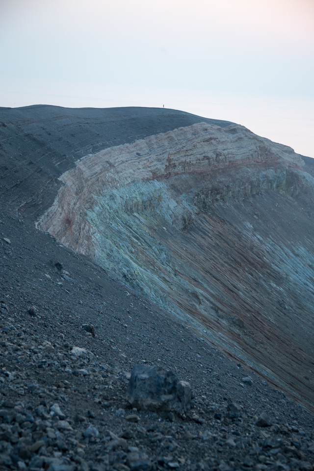 3L9A1526.jpg Volcan Vulcano - Copyright : See Otherwise 2012 - 2024