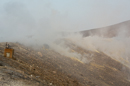 3L9A1345.jpg Volcan Vulcano - Copyright : See Otherwise 2012 - 2023