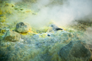 3L9A1411.jpg Volcan Vulcano - Copyright : See Otherwise 2012 - 2023
