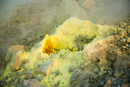 3L9A1414.jpg Volcan Vulcano - Copyright : See Otherwise 2012 - 2023