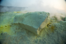 Volcan Vulcano - Copyright : See Otherwise 2012 - 2023