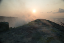 3L9A1430.jpg Volcan Vulcano - Copyright : See Otherwise 2012 - 2023