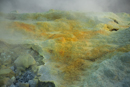 3L9A1445.jpg Volcan Vulcano - Copyright : See Otherwise 2012 - 2023