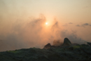 3L9A1461.jpg Volcan Vulcano - Copyright : See Otherwise 2012 - 2023