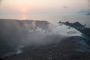 3L9A1500.jpg [Sicile]Volcan Vulcano - Copyright : See Otherwise 2012 - 2022