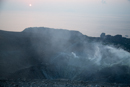 Volcan Vulcano - Copyright : See Otherwise 2012 - 2023
