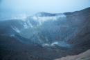 3L9A1575.jpg [Sicile]Volcan Vulcano - Copyright : See Otherwise 2012 - 2022