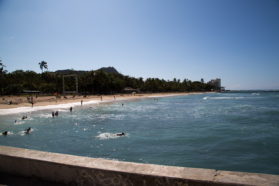 3L9A1158.jpg Waikiki Beach - Copyright : See Otherwise 2012 - 2026