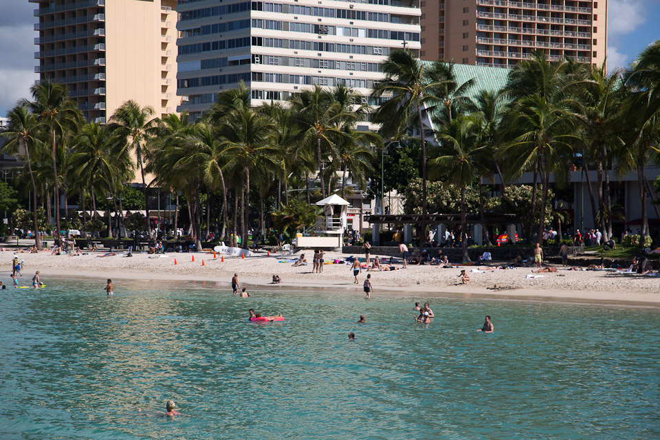 3L9A1173.jpg Waikiki Beach - Copyright : See Otherwise 2012 - 2024