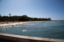 Waikiki Beach - Copyright : See Otherwise 2012 - 2023