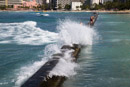 Waikiki Beach - Copyright : See Otherwise 2012 - 2023