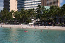 3L9A1173.jpg [Hawaii]Waikiki Beach - Copyright : See Otherwise 2012 - 2022