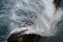 Waikiki Beach - Copyright : See Otherwise 2012 - 2023