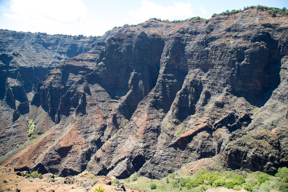 3L9A8353.jpg Waimea canyon - Copyright : See Otherwise 2012 - 2025